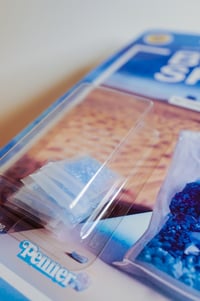 Image 3 of Playset "BLUE SKY"