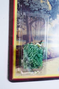 Image 2 of Playset "SEX IM PARK"