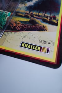 Image 3 of Playset "SEX IM PARK"