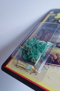 Image 4 of Playset "SEX IM PARK"