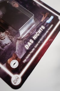 Image 3 of Actionfuchur "DAS NICHTS"