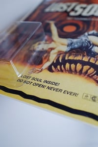 Image 2 of Actionfigur "LOST SOUL"
