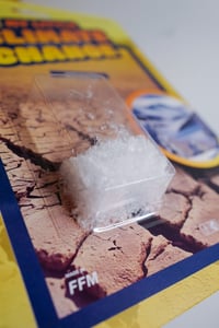 Image 2 of Playset "SNOW"