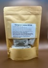 Evergreen Detox Tea