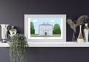 Boyne Hill House
