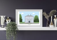 Image 2 of Boyne Hill House