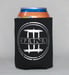 Image of A'priori Can Cooler