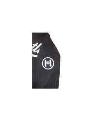 Image of Hustle All Star Hoodie 