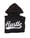 Image of Hustle All Star Hoodie 