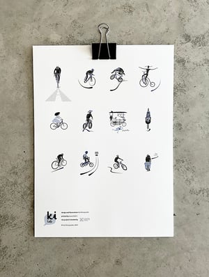 2024 calendar