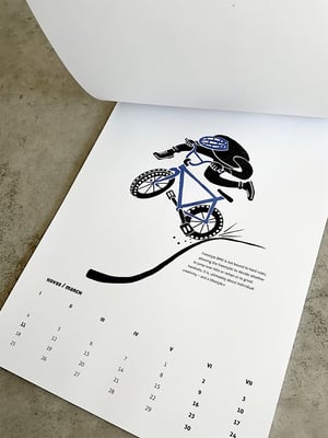 2024 calendar