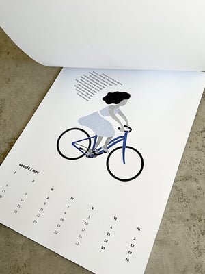 2024 calendar