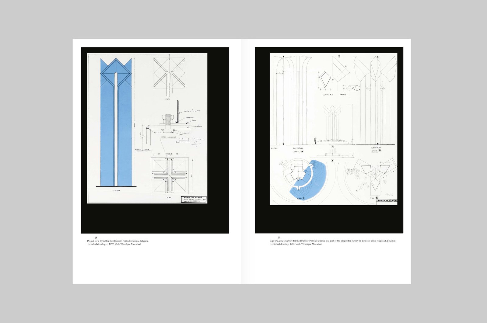 Book_J.Moeschal_Shop_03.jpg?