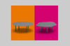 Objects of Fascination