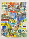 Chicatanas (en español) de Mark Statman