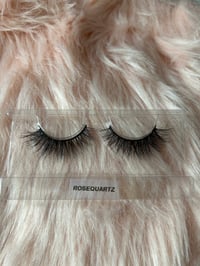 RoseQuartz 