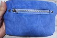 Image 3 of Blue Coast Wallet