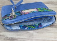 Image 5 of Blue Coast Wallet