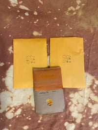 Image 1 of V/A FOLLOW THE RULES TAPE 