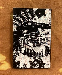 Image 1 of XTHETRUTHABOUTDREAMINGX & Waller Split Tape 