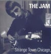 The Jam – Strange Town Chicago: Vinyl, LP, Limited Edition