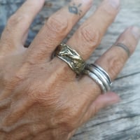 Image 3 of Sif Ring, US 8.75