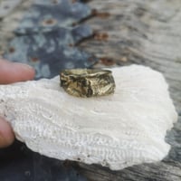 Image 4 of Sif Ring, US 8.75