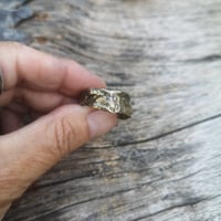 Image 2 of Sif Ring, US 8.75