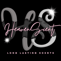 Site Navigation & Help