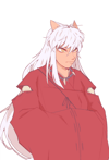 Inuyasha