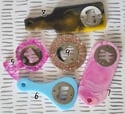 Bottle Opener