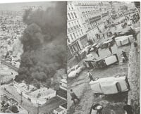 Image 2 of PROTEST ARCHITECTURE