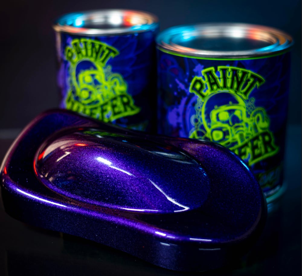 NIGHT TERRORS PAINTHUFFER METALFLAKE night-terrors-painthuffer-metalflake