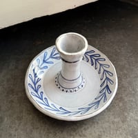 Image 2 of Candlestick D