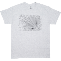 Image 1 of Wormhole Shirt