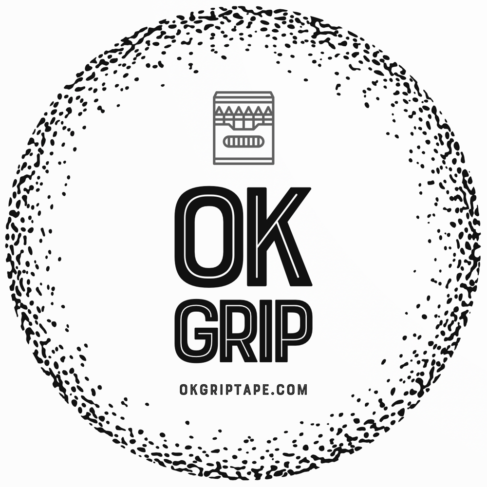 Image of Sticker Set