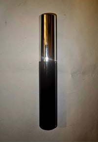 Black Shungite Mascara (Standard or Waterproof)