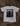 White Zombie Short Sleeve ***LAST UNIT***