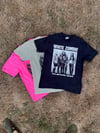 White Zombie Short Sleeve ***LAST UNIT***