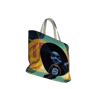 "Instrumental Reverberation" - Market Tote