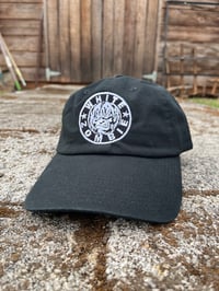 Image 2 of White Zombie hat