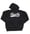 Image of Hustle All Star Hoodie 