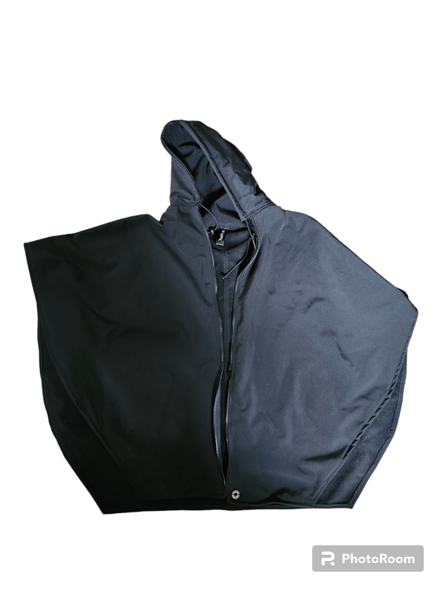 Lightweight Wheelchair Ponchos 