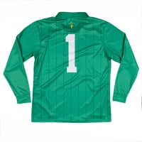 Image 2 of United States of Liverpool Jersey- 77 #1