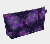 Image 2 of Make-up Bag