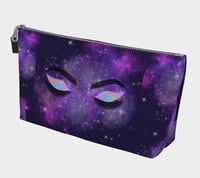 Image 1 of Make-up Bag