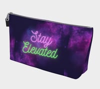 Image 3 of Make-up Bag