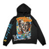FRIEND LIKE ME HOODIE