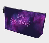 Image 4 of Make-up Bag