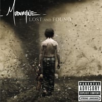 Mudvayne - Lost and Found (Vinyl) (Used)